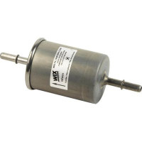 Фільтр паливний Wixfiltron WF8101