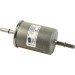Wixfiltron Фільтр паливний Wixfiltron WF8101