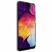 BeCover Чохол до мобільного телефона BeCover Galaxy A30s/A50/A50s 2019 SM-A307/SM-A505/SM-A507 Transparan (704775)