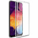 BeCover Чохол до мобільного телефона BeCover Galaxy A30s/A50/A50s 2019 SM-A307/SM-A505/SM-A507 Transparan (704775)