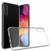 BeCover Чохол до мобільного телефона BeCover Galaxy A30s/A50/A50s 2019 SM-A307/SM-A505/SM-A507 Transparan (704775)