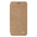 BeCover Чохол до мобільного телефона BeCover Exclusive Huawei P Smart 2019 Sand (703210) (703210)