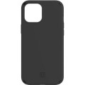 Incipio Чохол до мобільного телефона Incipio Grip Case for iPhone 12 Pro Max - Black (IPH-1892-BLK)