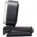 Sandberg Веб-камера Sandberg Streamer Webcam Pro Full HD Autofocus Ring Light Black (134-12)