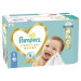 Pampers Підгузки Pampers Premium Care Junior 5 (11-16 кг) 88шт (4015400541813)
