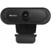 Sandberg Веб-камера Sandberg Webcam 1080P Saver Black (333-96)