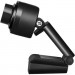 Sandberg Веб-камера Sandberg Webcam 1080P Saver Black (333-96)