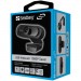 Sandberg Веб-камера Sandberg Webcam 1080P Saver Black (333-96)