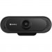 Sandberg Веб-камера Sandberg Webcam 1080P Saver Black (333-96)