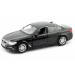 Uni-Fortune Машина Uni-Fortune BMW M550i (554038)