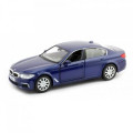 Uni-Fortune Машина Uni-Fortune BMW M550i (554038)