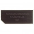 AHK Чип для картриджа HP CLJ 4600/5500, 9K Black, JND AHK (1800642)