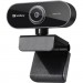Sandberg Веб-камера Sandberg Webcam Flex 1080P HD Black (133-97)