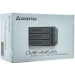 Chieftec Бекплейн Chieftec CMR-2131SAS