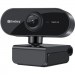 Sandberg Веб-камера Sandberg Webcam Flex 1080P HD Black (133-97)