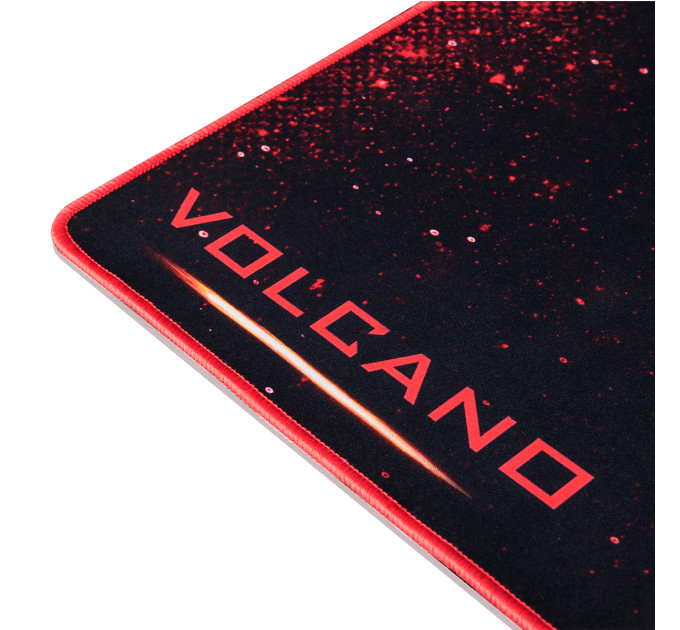 Modecom Килимок для мишки Modecom Volcano Erebus Control (PMK-MC-VOLCANO-EREBUS)