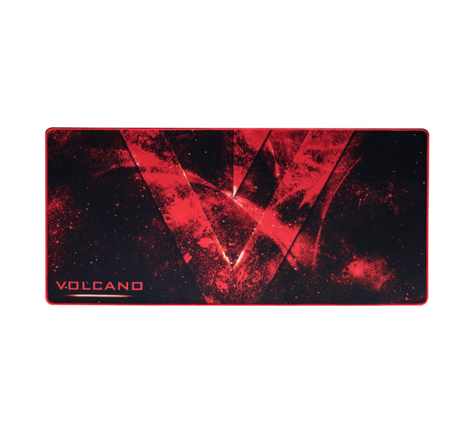 Modecom Килимок для мишки Modecom Volcano Erebus Control (PMK-MC-VOLCANO-EREBUS)