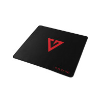 Килимок для мишки Modecom Volcano Erebus Control (PMK-MC-VOLCANO-EREBUS)