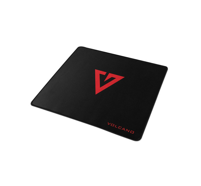 Modecom Килимок для мишки Modecom Volcano Erebus Control (PMK-MC-VOLCANO-EREBUS)