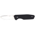 Roxon Ніж Roxon S502U Black (S502U)
