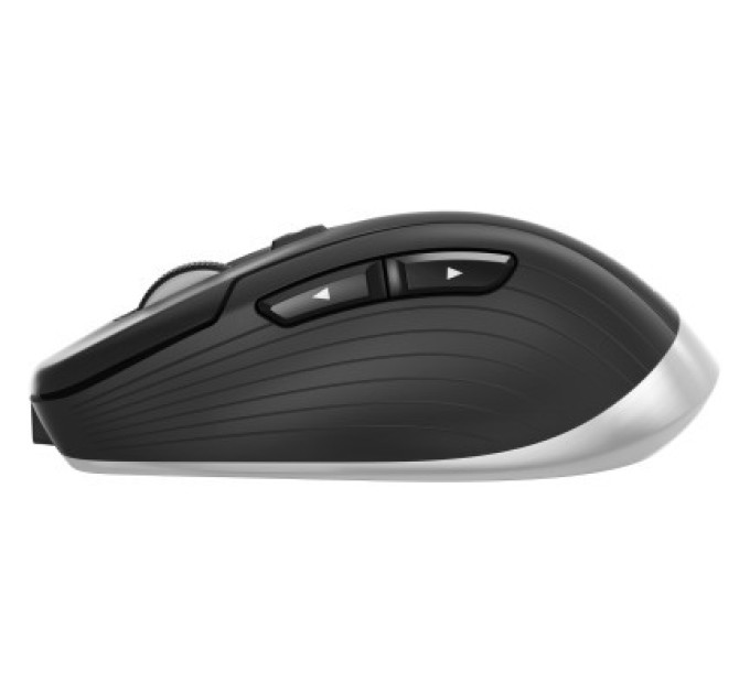 3DConnexion Мишка 3DConnexion CadMouse Compact Wireless (3DX-700118)
