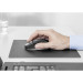 3DConnexion Мишка 3DConnexion CadMouse Compact Wireless (3DX-700118)