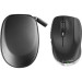 3DConnexion Мишка 3DConnexion CadMouse Compact Wireless (3DX-700118)