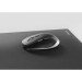 3DConnexion Мишка 3DConnexion CadMouse Compact Wireless (3DX-700118)