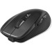 3DConnexion Мишка 3DConnexion CadMouse Compact Wireless (3DX-700118)