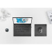 3DConnexion Мишка 3DConnexion CadMouse Compact Wireless (3DX-700118)