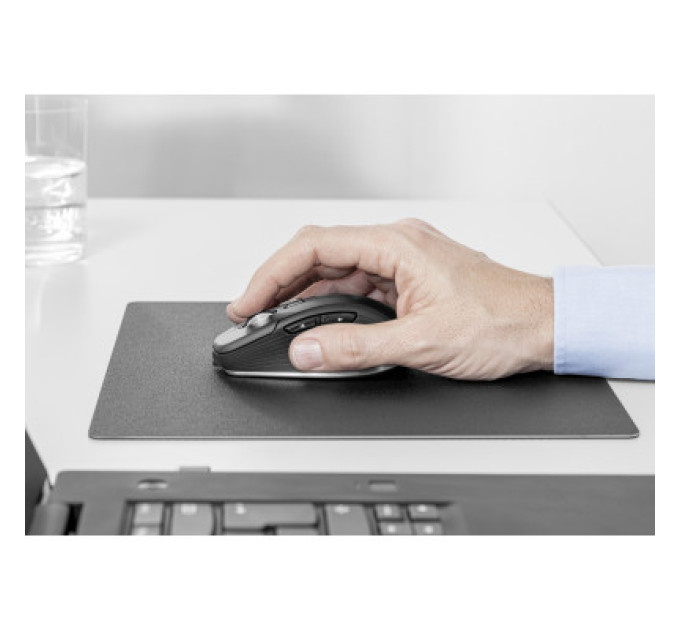 3DConnexion Мишка 3DConnexion CadMouse Compact Wireless (3DX-700118)