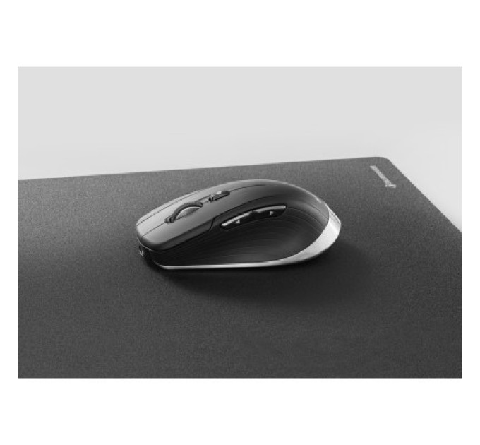 3DConnexion Мишка 3DConnexion CadMouse Compact Wireless (3DX-700118)