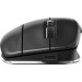 3DConnexion Мишка 3DConnexion CadMouse Compact Wireless (3DX-700118)