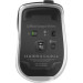 3DConnexion Мишка 3DConnexion CadMouse Compact Wireless (3DX-700118)