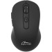 Media-Tech Мишка Media-Tech Morlock Bluetooth Black (MT1120)