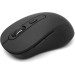 Media-Tech Мишка Media-Tech Morlock Bluetooth Black (MT1120)