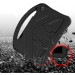 BeCover Чохол до планшета BeCover Protected Cover Lenovo Tab M10 TB-328F (3rd Gen) 10.1" Black (711878)
