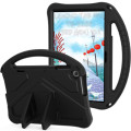 BeCover Чохол до планшета BeCover Protected Cover Lenovo Tab M10 TB-328F (3rd Gen) 10.1" Black (711878)