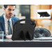 BeCover Чохол до планшета BeCover Protected Cover Lenovo Tab M10 TB-328F (3rd Gen) 10.1" Black (711878)