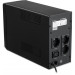 Vinga Пристрій безперебійного живлення Vinga LCD 1500VA metal case ( VPC-1500PRM3 ) (VPC-1500PRM3)