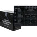 Vinga Пристрій безперебійного живлення Vinga LCD 1500VA metal case ( VPC-1500PRM3 ) (VPC-1500PRM3)