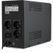 Vinga Пристрій безперебійного живлення Vinga LCD 1500VA metal case ( VPC-1500PRM3 ) (VPC-1500PRM3)