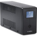 Vinga Пристрій безперебійного живлення Vinga LCD 1500VA metal case ( VPC-1500PRM3 ) (VPC-1500PRM3)