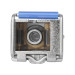 Alistar Модуль SFP Alistar SFP-1G-BX-U-S03