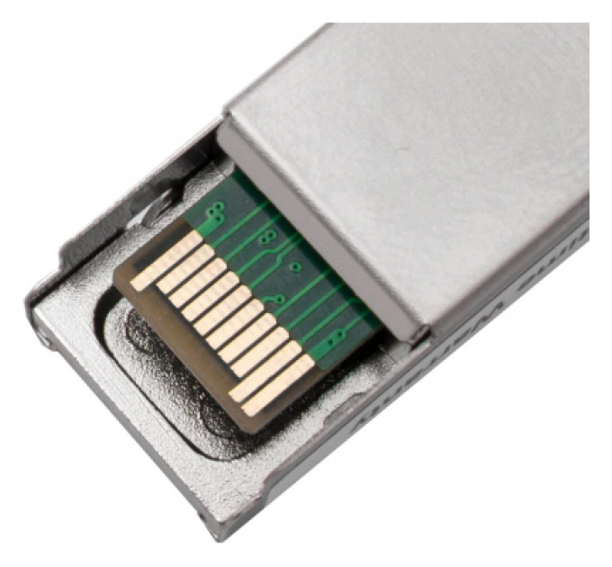 Alistar Модуль SFP Alistar SFP-1G-BX-U-S03
