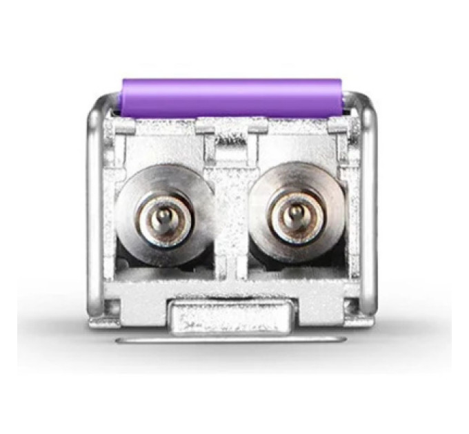 Alistar Модуль SFP Alistar SFP-1G-ZX2-C-45