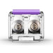 Alistar Модуль SFP Alistar SFP-1G-ZX2-C-45