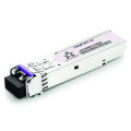 Alistar Модуль SFP Alistar SFP-1G-ZX2-C-45