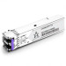 Alistar Модуль SFP Alistar SFP-1G-ZX2-C-45