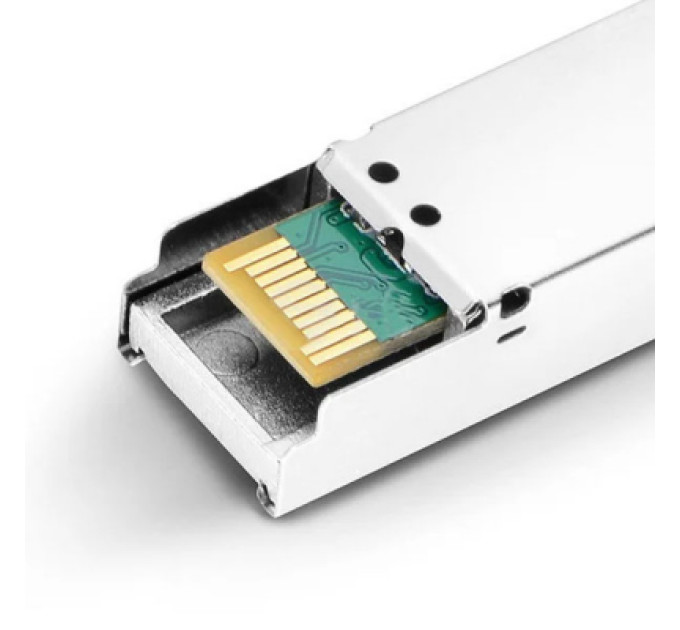 Alistar Модуль SFP Alistar SFP-1G-ZX2-C-45